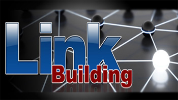 Link Building, enlaces de éxito para contenidos y negocios de Internet