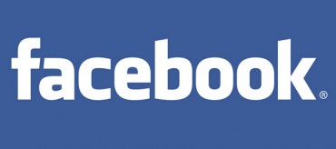 La importancia de Facebook para las empresas