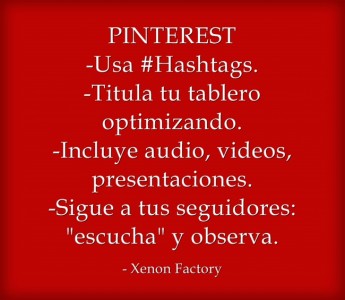 Pinterest