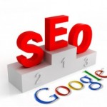 Seo Google+