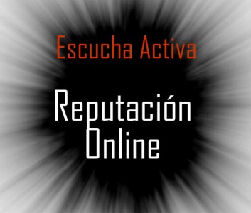 Reputación Online