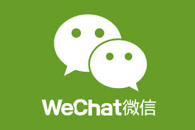 WeChat