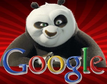 Google-Panda-Algorithm