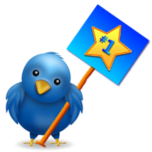 Twitter-Bird-champion1