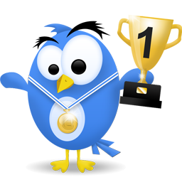 TwitterCampeón