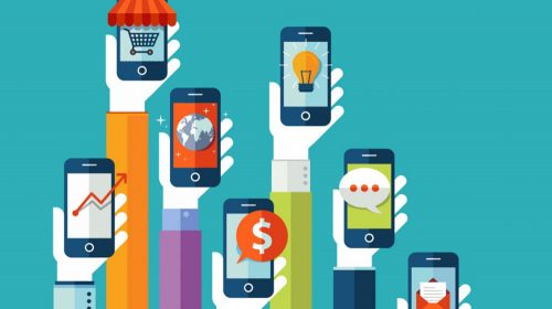 apps moviles para tienda online -xenonfactory-jpg