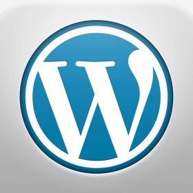 wordpress-xenonfactory