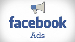 Cómo gestionar la vinculación de los cargos de Facebook Ads con nuestra cuenta bancaria