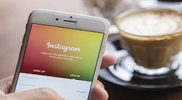 soluciones web para instagram-xenonfactory-min