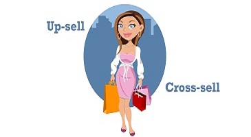 up selling y cross selling en tu tienda online-XenonFactory