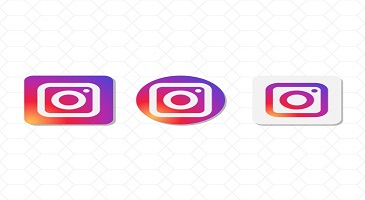 soluciones web de instagram ads-xenonfactory
