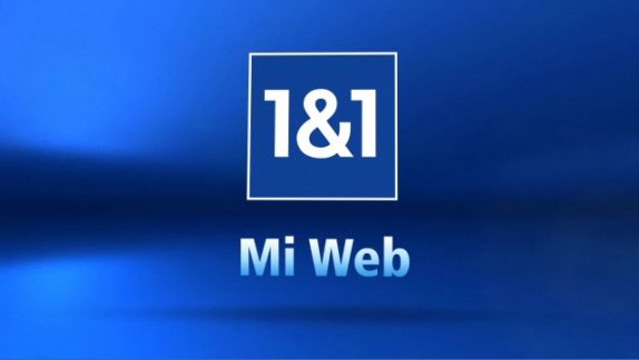 1&1-mi-web-logo