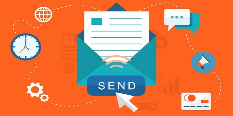 email marketing para posicionamiento organico 2-xenonfactory-min