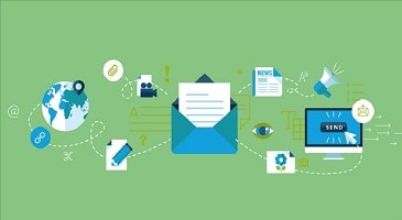 email marketing para posicionamiento organico-xenonfactory-min