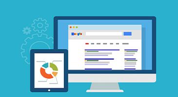 copyeriting en tus campañas de google adwords - xenonfactory-compressed