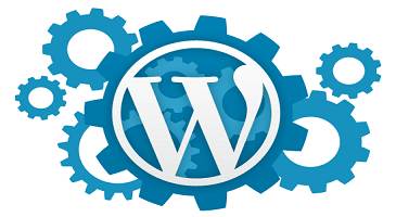 desactivar feeds rss en tu web corporativa de wordpress- xenonfactory-compressed