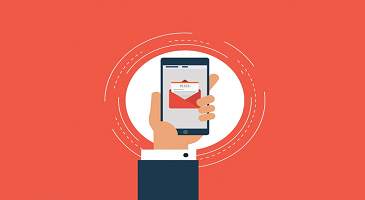 call to action en tus campañas de email marketing - xenonfactory-compressed