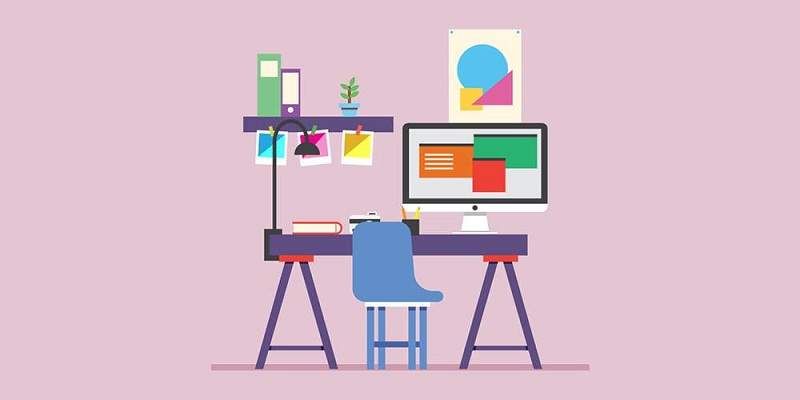 como debe ser una pagina de contacto - diseño web marketing 2 - xenonfactory-compressed