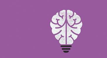 como hacer un estudio de neuromarketing -xenonfactory-compressed