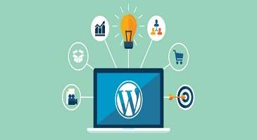 por que debes actualizar tu web corporativa en wordpress-xenonfactory-compressed