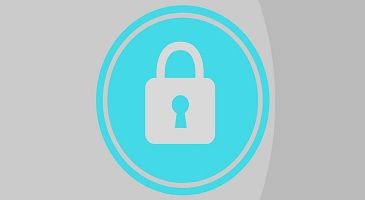 adaptación LOPD 1 -XenonFactory-compressed