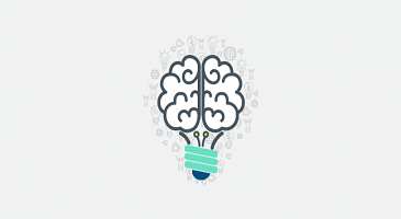 neuromarketing emociones al comprar - Xenonfactory-compressed