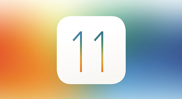 apps móviles ios11 -xenonfactory