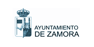 Ayuntamiento de Zamora