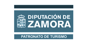 Diputación de Zamora - Patronato de Turismo