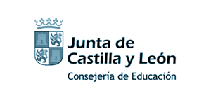 Junta de Castilla y Léon - Conserjería de Educación