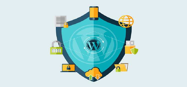 páginas web en wordpress en el mundo- xenonfactory-compressed