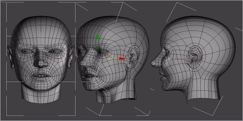 reconocimiento facial en apps móviles - xenonfactory-compressed