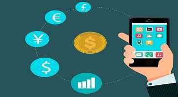 monetizar apps móviles -xenonfactory-compressed