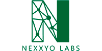 Nexxyo Labs