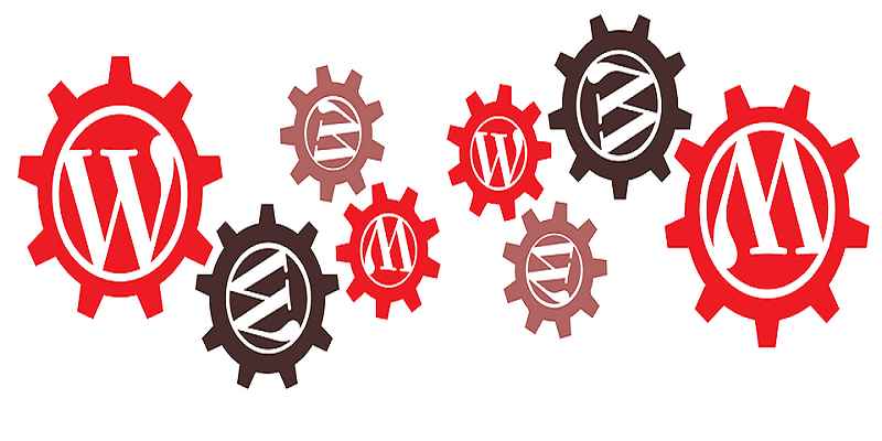 seguridad en wordpress 2- xenonfactory-compressed