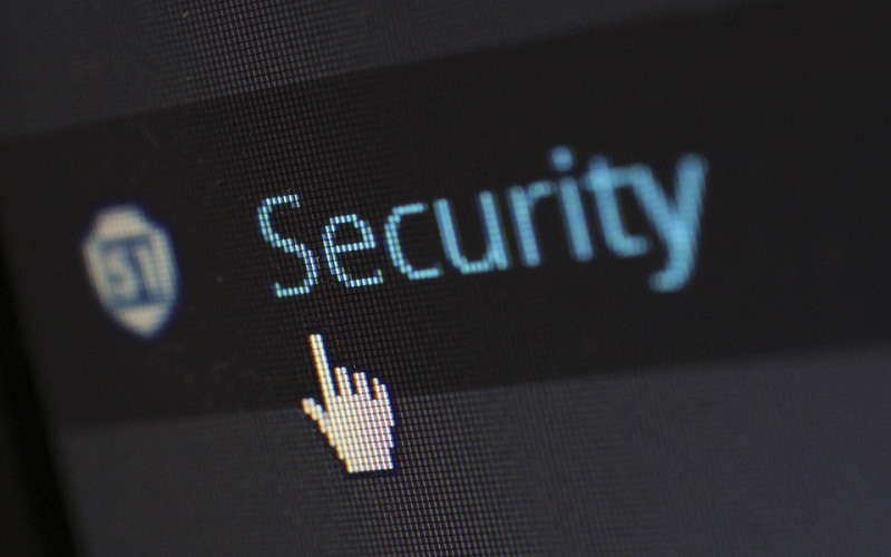 seguridad en wordpress -xenonfactory