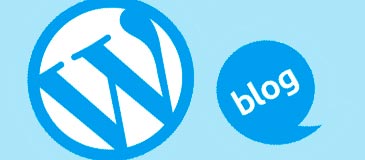 Como hacer un blog con Wordpress