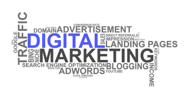 digital-marketing digital-xenonfactory.es