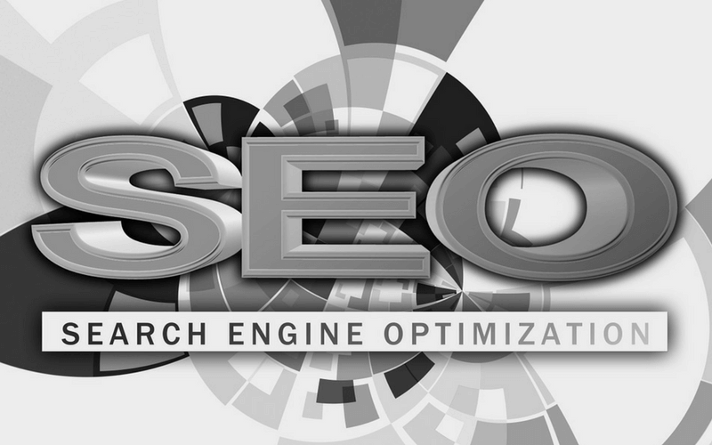 SEO-Posicionamiento orgánico-xenonfactory.es