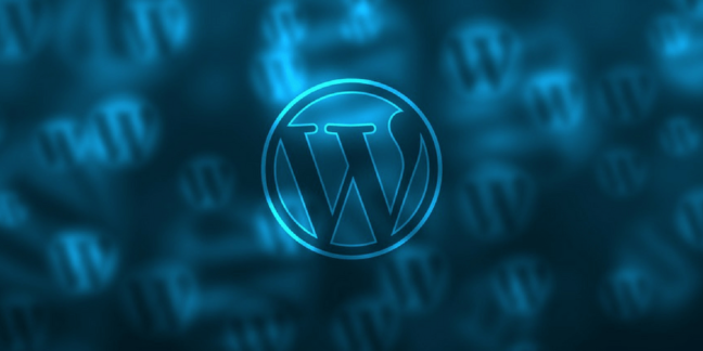 wordpress- seguridad en wordpress- xenonfactory.es