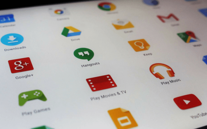 Iconos-Apps móviles-xenonfactory.es