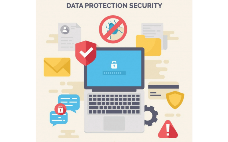 ley-Adaptación LOPD y LSSI-xenonfactory.es