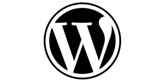 logo-Wordpress-xenonfactory.es