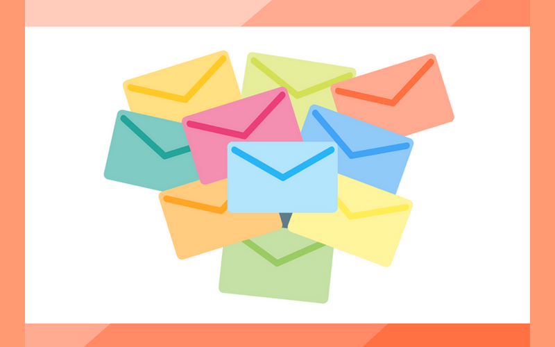 correos-mails-campañas-email-marketing-xenonfactory.es