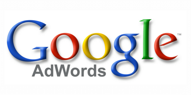 google-adwords-consejos-campañas-de-google-adwords-xenonfactory.es