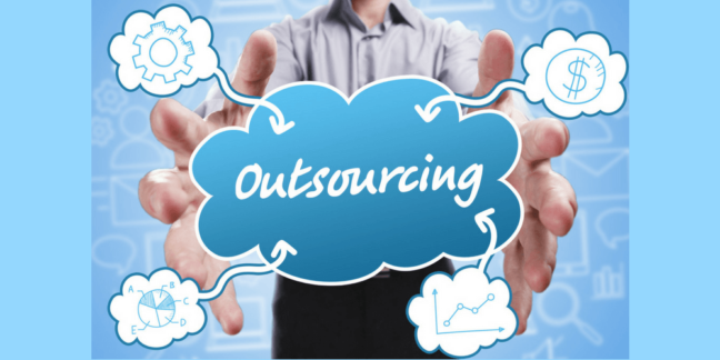 outsourcing-seo-ventajas-servicios-web-xenonfactory.es