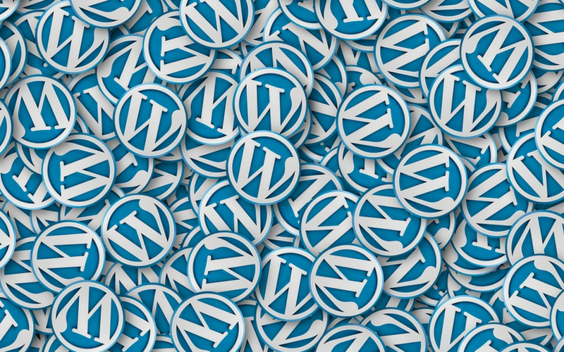 wordpress-logos-archivo-wordpress-xenonfactory.es