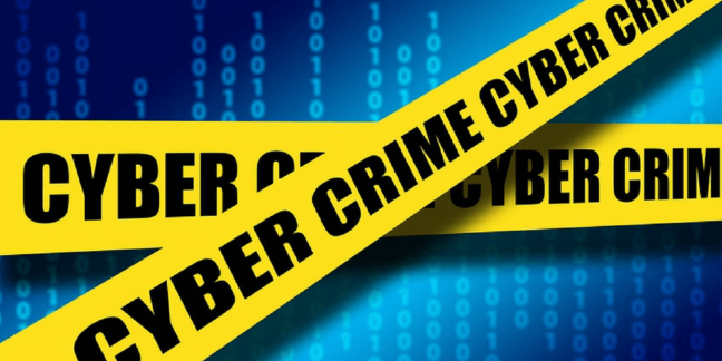 cinta-crimen-cyber-seguridad-anti-hackers-wordpress-xenonfactory.es