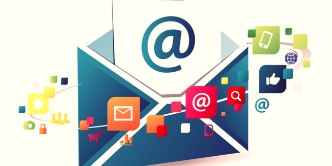 correo-campañas-email-marketing-xenonfactory.es