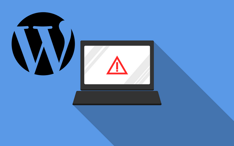 pc-ordenador-hackeo-seguridad-anti-hackeo-wordpress-xenonfactory.es